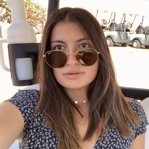 Meet your Posher, Sofia